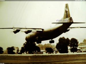 Antonov