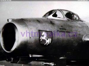 Mig15bisSB 30.sbolp