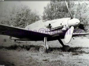 CS-199
