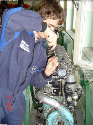 stare casy na starej skole :):) 3