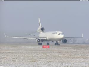 N275WA