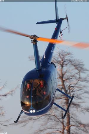 R44