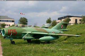 Lim-6bis , 105