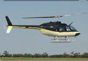 Bell-206