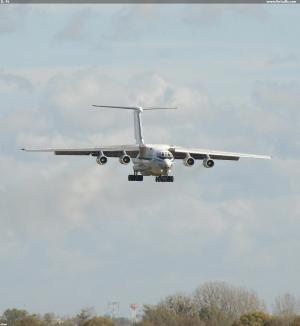 IL-76
