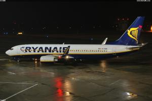 EI-EBB