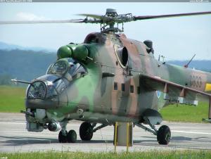 0833 AeroWeekend LZKZ 2008