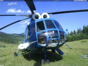 mi-8