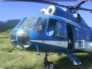 mi-8