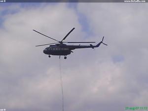mi-8