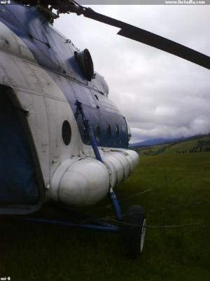 mi-8
