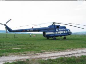 Alžbetka :((