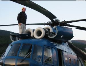 mi-8