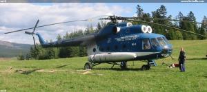 mi-8