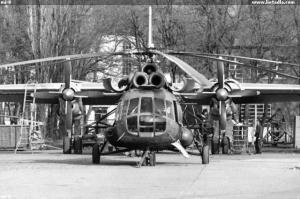 mi-8