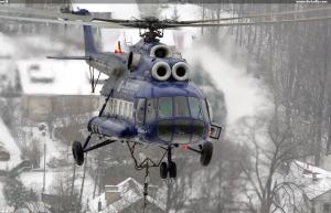mi-8