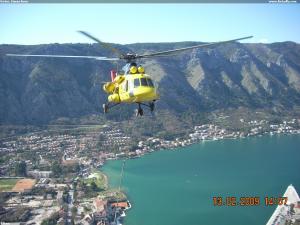 Kotor, Čierna hora
