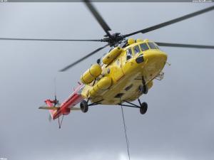 MI 171