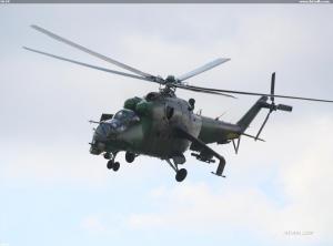 Mi-24