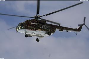 0823 Eufor