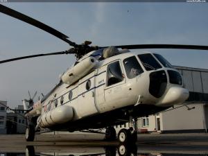 Mi-171