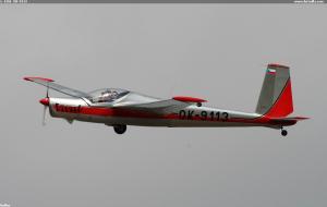 L-13SE  OK-9113