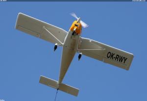 OK-RWY