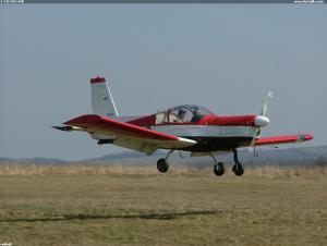 Z-142 OM-MNR