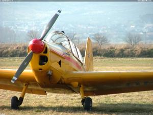 Z-226MS OM-LLP