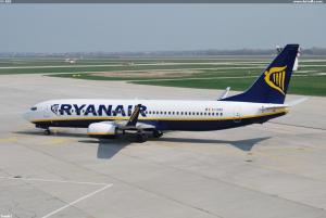 EI-EBS