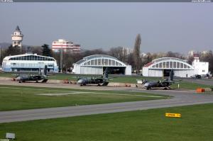 24.zdl Kbely