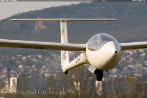Pribina Cup  Nitra 2009