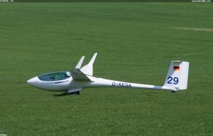 D-KESA / 29