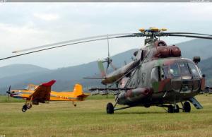 mi-17