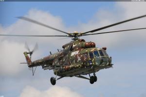 Mi-17