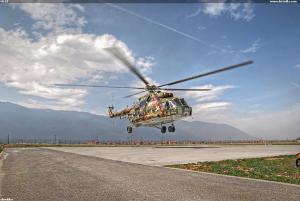 Mi-17