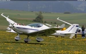 WT-9 Dynamic , OM-SGC