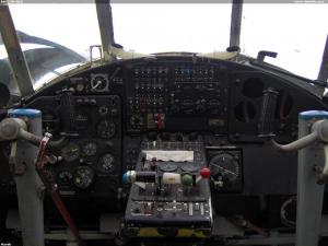 An-2,OM-RIQ