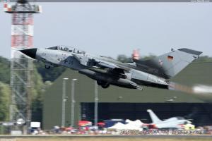 Laage 06