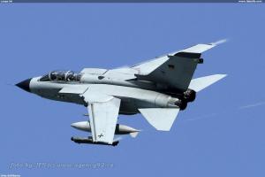 Laage 06