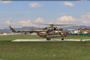Mi-17