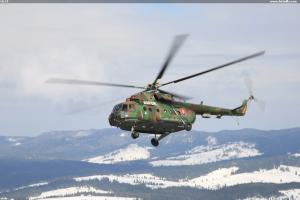 Mi-17