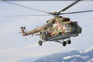 Mi-17