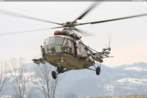 Mi-17