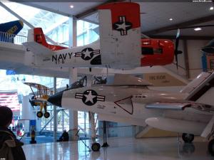 museum
