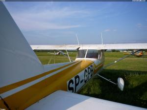 Cessna