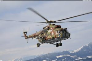 Mi-17