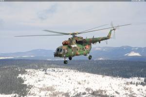 Mi-17