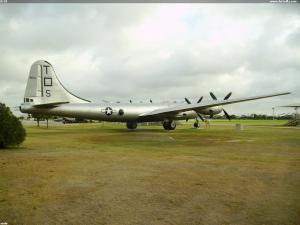 B-29