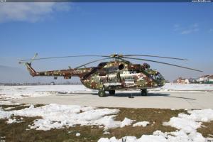 Mi-17